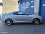 Hyundai Coupé 2.7i V6 FX * Airco * Automaat * Stoelverwarming *