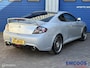 Hyundai Coupé 2.7i V6 FX * Airco * Automaat * Stoelverwarming *