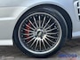 Hyundai Coupé 2.7i V6 FX * Airco * Automaat * Stoelverwarming *