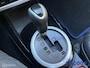 Hyundai Coupé 2.7i V6 FX * Airco * Automaat * Stoelverwarming *