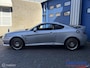 Hyundai Coupé 2.7i V6 FX * Airco * Automaat * Stoelverwarming *