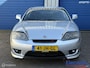 Hyundai Coupé 2.7i V6 FX * Airco * Automaat * Stoelverwarming *