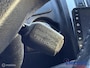Hyundai Coupé 2.7i V6 FX * Airco * Automaat * Stoelverwarming *