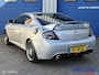 Hyundai Coupé 2.7i V6 FX * Airco * Automaat * Stoelverwarming *