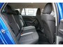 Skoda Scala 1.0 TSI Business Edition + TREKHAAK / STOELVERWARMING / CAMERA