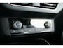 Skoda Scala 1.0 TSI Business Edition + TREKHAAK / STOELVERWARMING / CAMERA