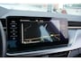 Skoda Scala 1.0 TSI Business Edition + TREKHAAK / STOELVERWARMING / CAMERA