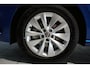 Skoda Scala 1.0 TSI Business Edition + TREKHAAK / STOELVERWARMING / CAMERA