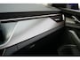 Skoda Scala 1.0 TSI Business Edition + TREKHAAK / STOELVERWARMING / CAMERA