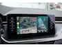 Skoda Scala 1.0 TSI Business Edition + TREKHAAK / STOELVERWARMING / CAMERA