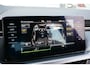 Skoda Scala 1.0 TSI Business Edition + TREKHAAK / STOELVERWARMING / CAMERA