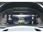 Skoda Scala 1.0 TSI Business Edition + TREKHAAK / STOELVERWARMING / CAMERA