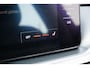 Skoda Scala 1.0 TSI Business Edition + TREKHAAK / STOELVERWARMING / CAMERA