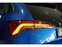 Skoda Scala 1.0 TSI Business Edition + TREKHAAK / STOELVERWARMING / CAMERA