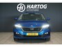 Skoda Scala 1.0 TSI Business Edition + TREKHAAK / STOELVERWARMING / CAMERA