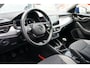 Skoda Scala 1.0 TSI Business Edition + TREKHAAK / STOELVERWARMING / CAMERA