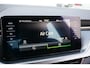 Skoda Scala 1.0 TSI Business Edition + TREKHAAK / STOELVERWARMING / CAMERA