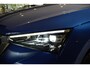 Skoda Scala 1.0 TSI Business Edition + TREKHAAK / STOELVERWARMING / CAMERA