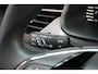 Skoda Scala 1.0 TSI Business Edition + TREKHAAK / STOELVERWARMING / CAMERA