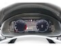 Skoda Scala 1.0 TSI Business Edition + TREKHAAK / STOELVERWARMING / CAMERA