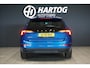 Skoda Scala 1.0 TSI Business Edition + TREKHAAK / STOELVERWARMING / CAMERA