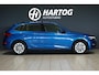 Skoda Scala 1.0 TSI Business Edition + TREKHAAK / STOELVERWARMING / CAMERA