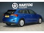 Skoda Scala 1.0 TSI Business Edition + TREKHAAK / STOELVERWARMING / CAMERA