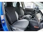 Skoda Scala 1.0 TSI Business Edition + TREKHAAK / STOELVERWARMING / CAMERA