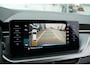 Skoda Scala 1.0 TSI Business Edition + TREKHAAK / STOELVERWARMING / CAMERA