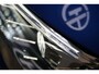 Skoda Scala 1.0 TSI Business Edition + TREKHAAK / STOELVERWARMING / CAMERA