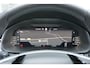 Skoda Scala 1.0 TSI Business Edition + TREKHAAK / STOELVERWARMING / CAMERA