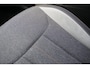 Skoda Scala 1.0 TSI Business Edition + TREKHAAK / STOELVERWARMING / CAMERA