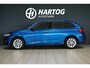 Skoda Scala 1.0 TSI Business Edition + TREKHAAK / STOELVERWARMING / CAMERA