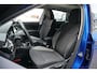 Skoda Scala 1.0 TSI Business Edition + TREKHAAK / STOELVERWARMING / CAMERA