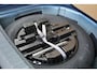 Skoda Scala 1.0 TSI Business Edition + TREKHAAK / STOELVERWARMING / CAMERA