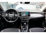 Skoda Scala 1.0 TSI Business Edition + TREKHAAK / STOELVERWARMING / CAMERA