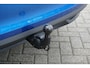 Skoda Scala 1.0 TSI Business Edition + TREKHAAK / STOELVERWARMING / CAMERA