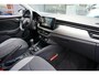 Skoda Scala 1.0 TSI Business Edition + TREKHAAK / STOELVERWARMING / CAMERA