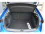 Skoda Scala 1.0 TSI Business Edition + TREKHAAK / STOELVERWARMING / CAMERA