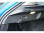 Skoda Scala 1.0 TSI Business Edition + TREKHAAK / STOELVERWARMING / CAMERA