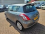 Suzuki Swift 1.2 Bandit EASSS