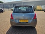 Suzuki Swift 1.2 Bandit EASSS