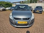 Suzuki Swift 1.2 Bandit EASSS