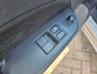 Suzuki Swift 1.2 Bandit EASSS