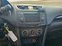 Suzuki Swift 1.2 Bandit EASSS