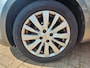 Suzuki Swift 1.2 Bandit EASSS