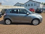 Suzuki Swift 1.2 Bandit EASSS