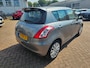 Suzuki Swift 1.2 Bandit EASSS