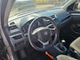 Suzuki Swift 1.2 Bandit EASSS