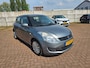 Suzuki Swift 1.2 Bandit EASSS